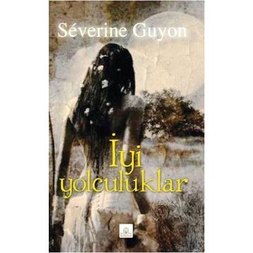 İYİ YOLCULUKLAR - ÖZGÜR SOYLU