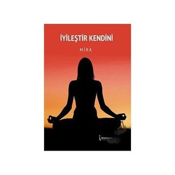 İyileştir Kendini - Mira