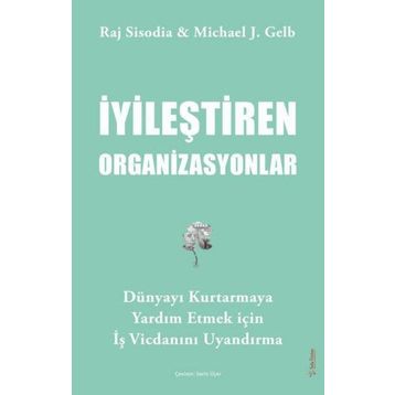 İyileştiren Organizasyonlar Sola Unitas