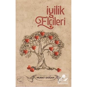 İyilik Elçileri - Murat Doğan