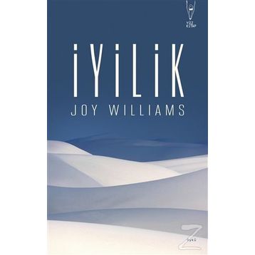 İyilik - İdil Hazan Kohen