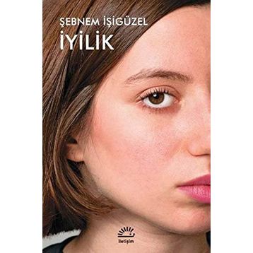 İyilik - İdil Hazan Kohen