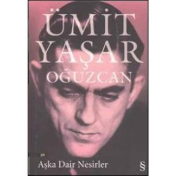 İyinin Egemenliği - Iris Murdoch