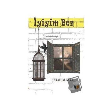 İyiyim Ben - İbrahim Gürel