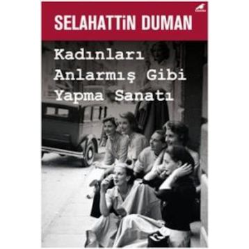 İz Bırakanlar 1 - Tuba Emlek