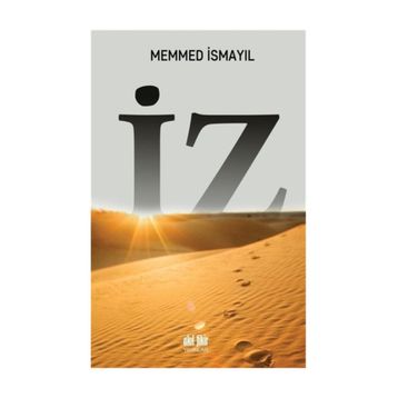 İZ - GENEL