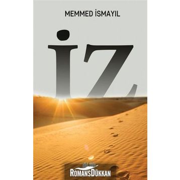 İz - Memmed İsmayıl