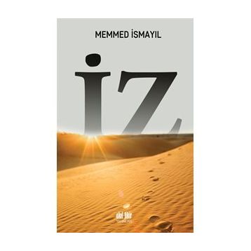 İz - Memmed İsmayıl