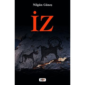 İz Nilgün Güneş