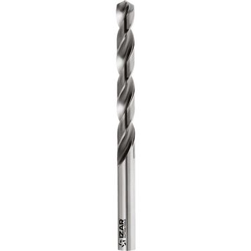 Izar 10.60 mm Dın338 Hss (Ref.1013) Matkap Ucu