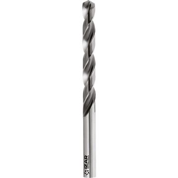 Izar 4.30 mm Dın338 Hss Ref.1013 Matkap Ucu