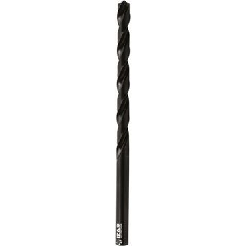 Izar 4.80 mm Dın340 Hss Uzun Matkap Ucu