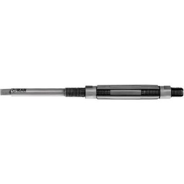 Izar 6.40-7.20 mm Hss Ayarlı Kovansız El Raybası