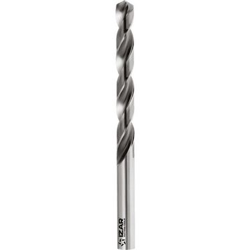 Izar DIN 338 HSS 10.10 mm Matkap Ucu