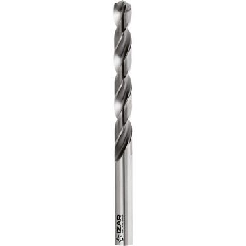 Izar DİN338 8.10 mm Hss Matkap Ucu