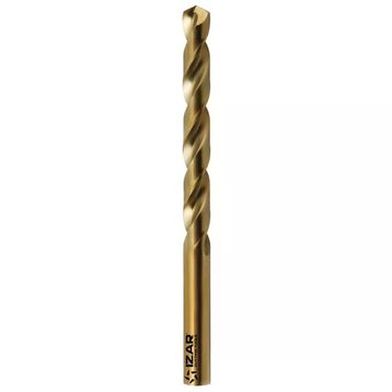 Izar DİN338 9.00 mm Hssco5 Matkap Ucu