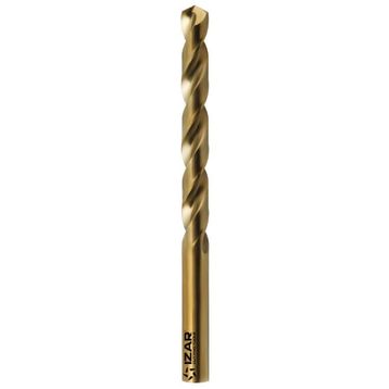 Izar DİN338 9.50 mm Hssco5 Matkap Ucu