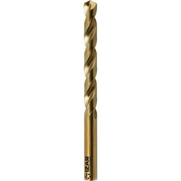 Izar DİN338 9.50 mm Hssco5 Matkap Ucu