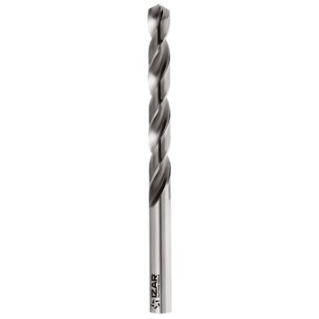 Izar DİN338 9.90 mm Hss Matkap Ucu