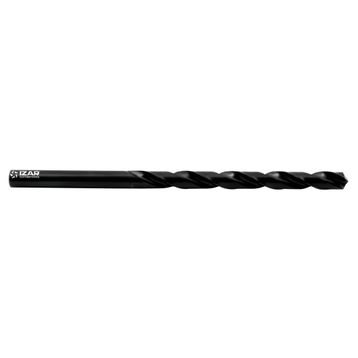 Izar DIN340 Hss 18.50 mm Uzun Matkap Ucu