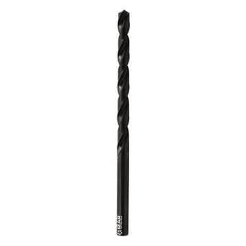 Izar Dın340 Hss 2.80 mm Uzun Matkap Ucu