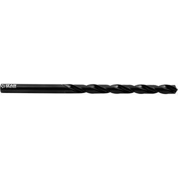 Izar Dın340 Hss 4.10 mm Uzun Matkap Ucu