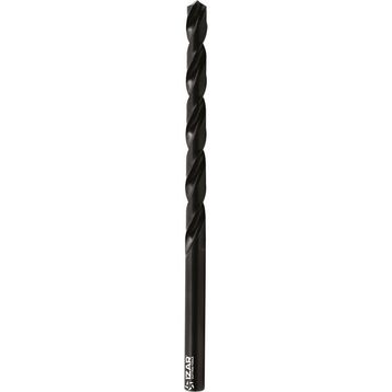 Izar Dın340 Hss 4.30 mm Uzun Matkap Ucu