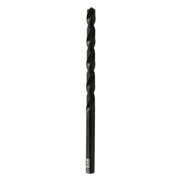Izar Dın340 Hss 5.30 mm Uzun Matkap Ucu