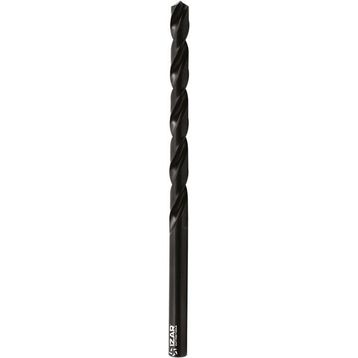 Izar Dın340 Hss 5.30 mm Uzun Matkap Ucu