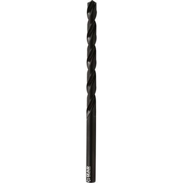 Izar Dın340 Hss 6.00 mm Uzun Matkap Ucu