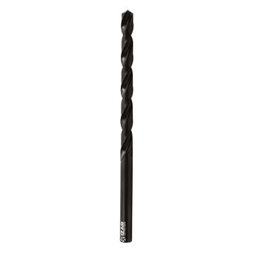 Izar DIN340 Hss 8.10 mm Uzun Matkap Ucu