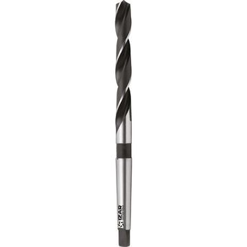 Izar DIN345 21.00 mm HSS Konik Matkap Ucu