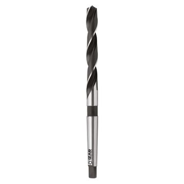 Izar Dın345 Hss 31.00 mm Konik Matkap Ucu