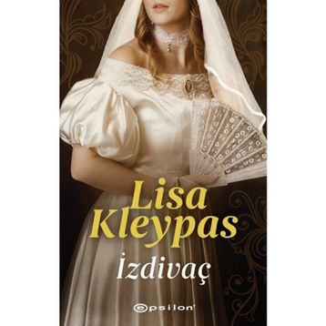 İzdivaç - Epsilon Yayınları