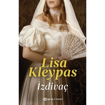 İzdivaç - Epsilon Yayınları