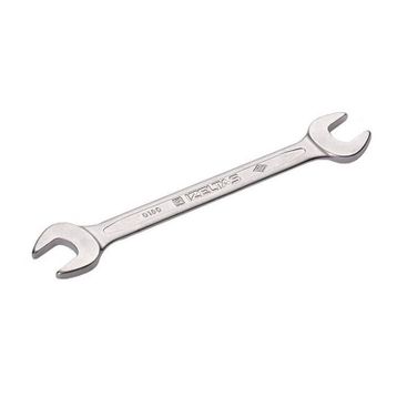 İzeltaş 0130 İki Ağız 30x32 mm Uzun Anahtar