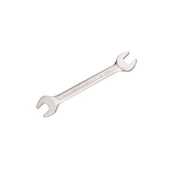 İzeltaş 0130012022 20x22 Uzun Boy İki Ağız Anahtar