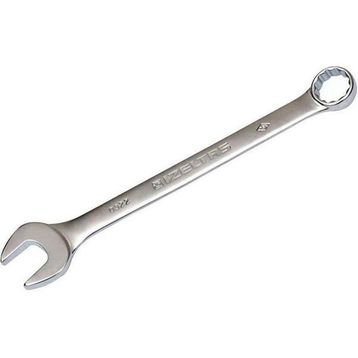 İzeltaş 0320 02 0024 24 mm Kombine Anahtar