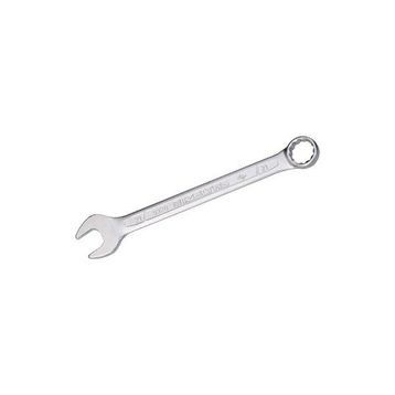 İzeltaş 0320 34 mm Kısa Boy Kombine Anahtar