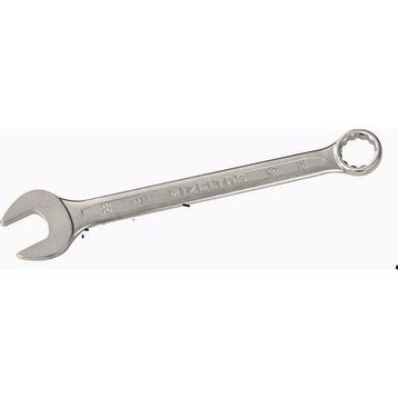 İzeltaş 0320 6 mm Kombine Anahtar