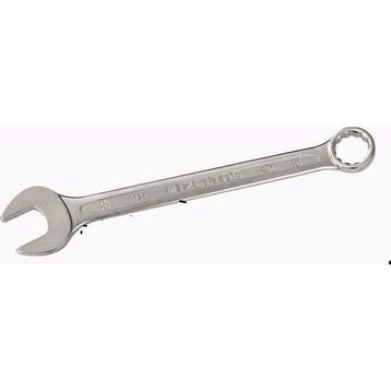 İzeltaş 0320 6 mm Kombine Anahtar