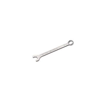 İzeltaş 0325 19 mm Montaj Anahtarı