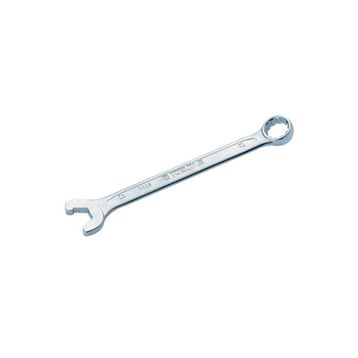 İzeltaş 0325020020 20 Mm Montaj Anahtarı