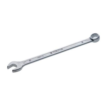 İzeltaş 0330 02 0022 22 mm Anahtar