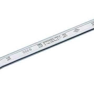 İzeltaş 0330 02 0022 22 mm Anahtar