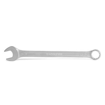 İzeltaş 0330 02 0022 22 mm Anahtar