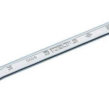 İzeltaş 0330 02 0022 22 mm Anahtar