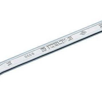 İzeltaş 0330 02 0022 22 mm Anahtar