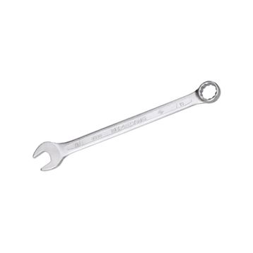 İzeltaş 0330 12 mm Uzun Boy Kombine Anahtar