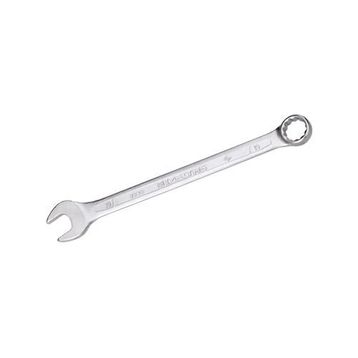 İzeltaş 0330 12 mm Uzun Boy Kombine Anahtar